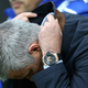 Illustration for article titled José Mourinho's Self-Regard Grows In Inverse Proportion To Chelsea's Record